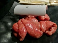 -猪的故事·韩式烤肉(韩乐坊店)