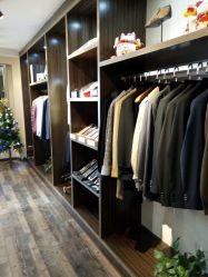 -优刻西服西装定制(金轮国际广场店)