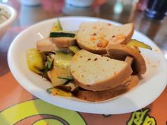 -王明古法砂锅居(开化寺店)