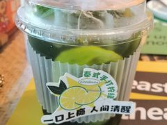 -万达广场(金堂店)