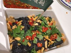 -长沙文和友(海信广场店)