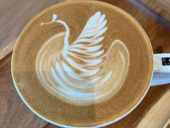 -红跑车(文三路店)