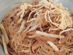 -鹿港小镇(远洋未来广场店)