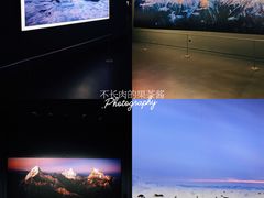 -罗红摄影艺术馆