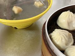 -金原鸭血粉丝汤总店(锁金村店)