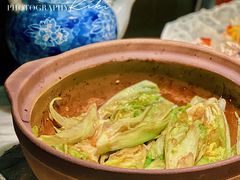 -陶陶居酒家(海岸城店)