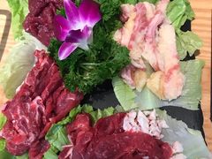 -为什么牛潮汕牛肉火锅(万胜广场店)