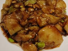 -金百万(亦庄店)