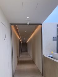 点击看大图 -BR光电保养