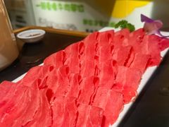 -番食园鲜食火锅(高新店)