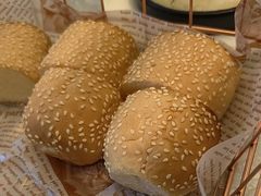 -西堤牛排(南京龙江店)