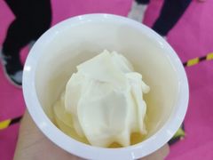 -成裕雪糕店(士多店)