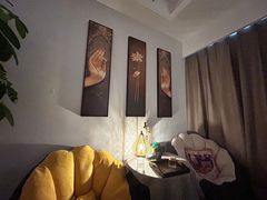 -泰·SPA泰式古法按摩(红山店)