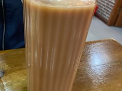 -盛德利食府 天津菜(河西店)