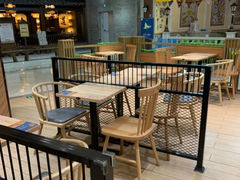 -满记甜品(金融街店)