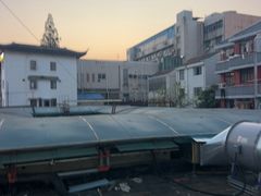-海宁煲(庙前街店)