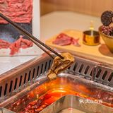 魔都探店｜这家毛肚火锅你绝对不能错过‼️‼️‼️