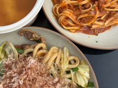 -无印良品餐堂 MUJI Diner(成都太古里店)