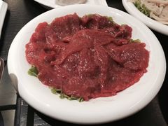 -小天鹅火锅·一线江景洪鼎旗舰店(洪崖洞店)