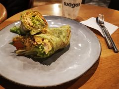 -Wagas沃歌斯(环贸店)
