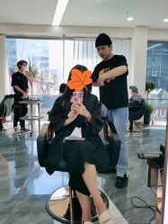 -whair