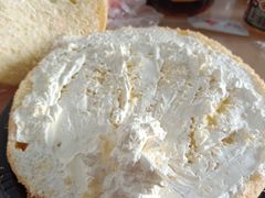 -艾拉米苏蛋糕坊(江北化工医院店)