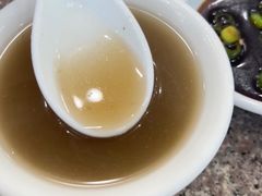 -皇鸽餐厅(龙塘店)