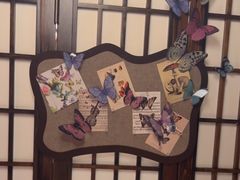 -弓二·烧鸟居酒屋(财富购物中心店)