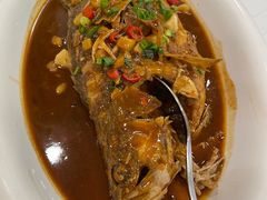 -庐州太太(鼓楼店)