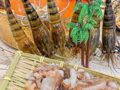 -琥珀川糟粕醋火锅(慈云寺店)