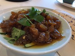 -苏苑饭店-中餐厅(长桥地区店)