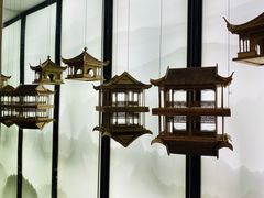 -长嘉·河图火锅(长嘉汇江景旗舰店)