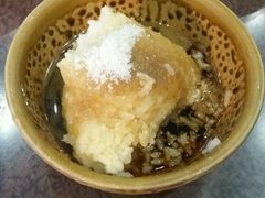 -华兴街煎蛋面(总店)