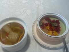 -山水雅居·江南雅宴(运河公园店)