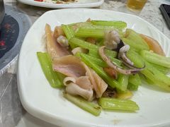 -富来美食(成发大厦店)