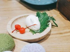 -松幸日式料理(中山路店)