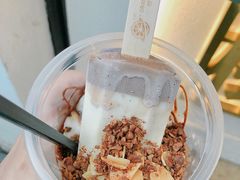 -眞宗·椰汁是大王(小娄巷店)