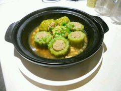 android_upload_pic-客乡情(南京东路店)