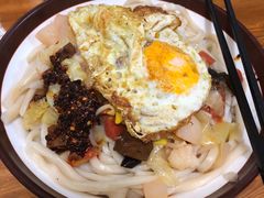 -马振面(小皮院店)