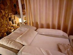 -北里·4k影院式足疗SPA馆(观音桥店)