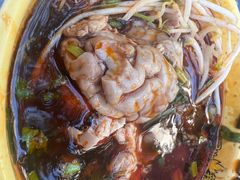 -冒椒火辣(奎星楼街店)