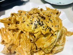 -瑞强涮锅(徐家楼店)