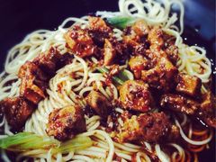 iphone_upload_pic-老地方面馆(思南路店)