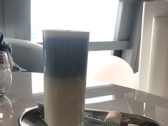 -天玑高空江景餐厅&酒吧Sky Secret Restaurant&Bar