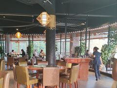 -盐帮食坊•小河帮川菜(四川师大店)