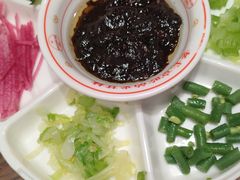 -南锣鼓巷