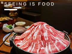 -漫小酌·料理小食堂(西三旗店)