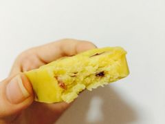 -汪保来(杭州解放路店)