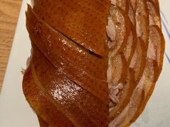 -小大董·烤鸭(凤凰汇店)