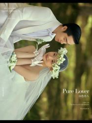 -今生有约婚纱摄影店(景德路店)